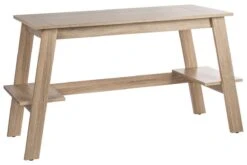 Baylor Trestle Desk 8 Baylor Trestle Desk -Furniture Sale Shop baylor trestle desk 4