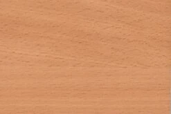 Price Point Straight Table Beech Post Leg Silver -Furniture Sale Shop beech landscape 16