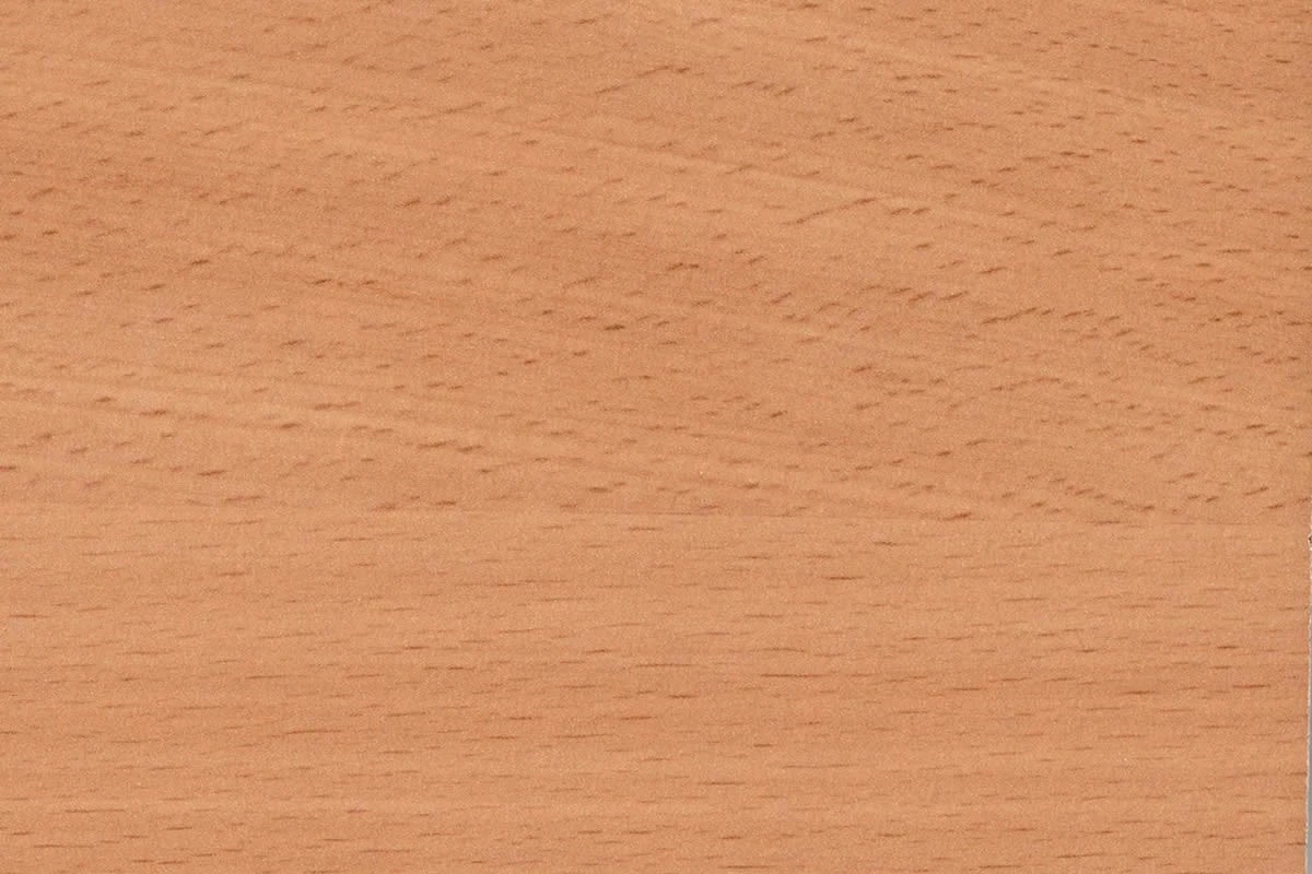 Price Point Beech Rectangular Cantilever Desk 7 Price Point Beech Rectangular Cantilever Desk - Image 5