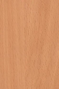 Price Point 3 Drawer Beech Filing Cabinet -Furniture Sale Shop beech portrait 2