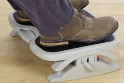 Bega Footrest -Furniture Sale Shop bega footrest 2