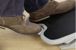 Bega Footrest -Furniture Sale Shop bega footrest 5