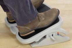 Bega Footrest -Furniture Sale Shop bega footrest 6