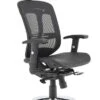 Bentley Mesh Office Chair -Furniture Sale Shop bentley 1