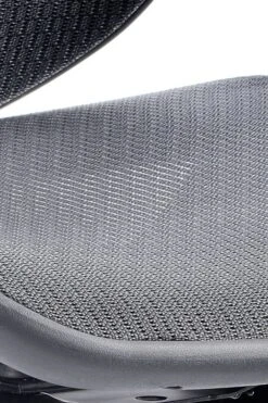 Bentley Mesh Office Chair -Furniture Sale Shop bentley 10