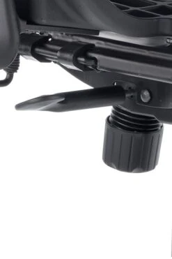 Bentley Mesh Office Chair -Furniture Sale Shop bentley 11