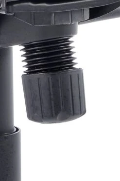 Bentley Mesh Office Chair -Furniture Sale Shop bentley 12