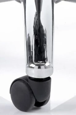 Bentley Mesh Office Chair -Furniture Sale Shop bentley 13