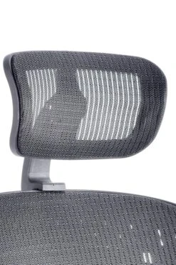 Bentley Mesh Office Chair -Furniture Sale Shop bentley 14