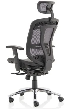 Bentley Mesh Office Chair -Furniture Sale Shop bentley 3
