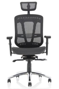 Bentley Mesh Office Chair -Furniture Sale Shop bentley 5
