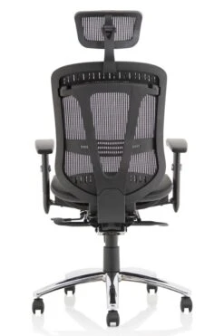 Bentley Mesh Office Chair -Furniture Sale Shop bentley 7