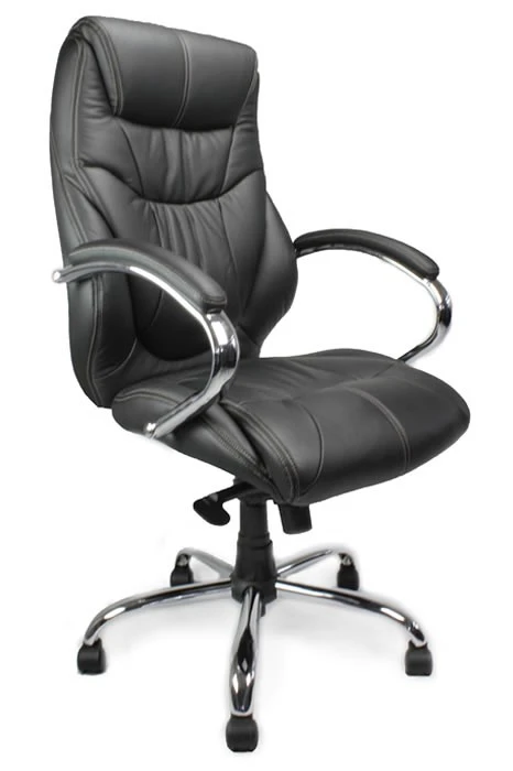 Bernera Executive Office Chair 3 Bernera Executive Office Chair