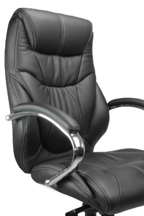 Bernera Executive Office Chair 4 Bernera Executive Office Chair - Image 2