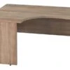 Thames Corner Panel End Desk 2 Thames Corner Panel End Desk -Furniture Sale Shop birch 1