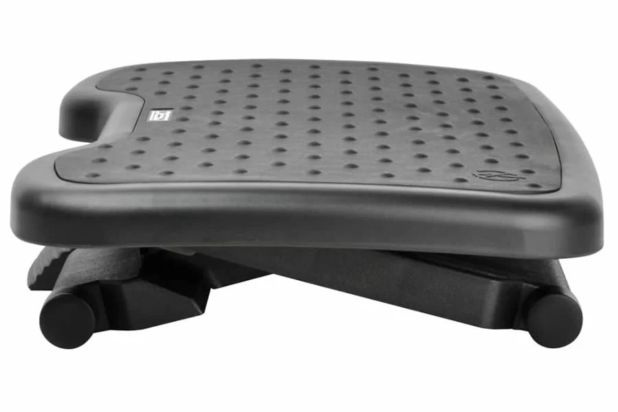 Birrie Footrest 4 Birrie Footrest - Image 2