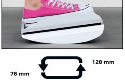 Bobo Footrest -Furniture Sale Shop bobo footrest 4