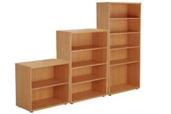 Kestral Bookcase 7 Kestral Bookcase -Furniture Sale Shop bookcase 2