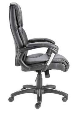 Boston Executive Office Chair -Furniture Sale Shop boston 10