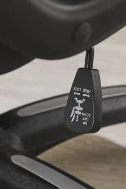 Boston Executive Office Chair -Furniture Sale Shop boston 7