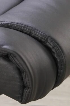 Boston Executive Office Chair -Furniture Sale Shop boston 8