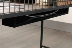 Boulevard L Shaped Desk -Furniture Sale Shop boulevard l shaped desk 10