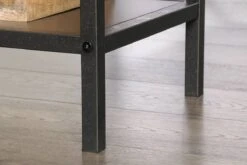 Boulevard L Shaped Desk -Furniture Sale Shop boulevard l shaped desk 13