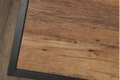 Boulevard L Shaped Desk -Furniture Sale Shop boulevard l shaped desk 2