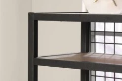 Boulevard L Shaped Desk -Furniture Sale Shop boulevard l shaped desk 4