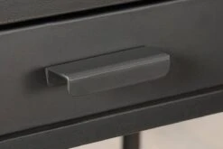 Boulevard L Shaped Desk -Furniture Sale Shop boulevard l shaped desk 5