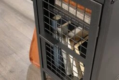 Boulevard L Shaped Desk -Furniture Sale Shop boulevard l shaped desk 6