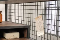 Boulevard L Shaped Desk -Furniture Sale Shop boulevard l shaped desk 7