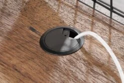 Boulevard L Shaped Desk -Furniture Sale Shop boulevard l shaped desk 9