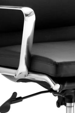 Bourgas Office Chair 9 Bourgas Office Chair -Furniture Sale Shop bourgas 1