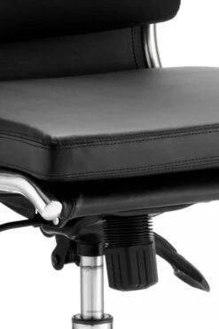 Bourgas Office Chair 10 Bourgas Office Chair -Furniture Sale Shop bourgas 2