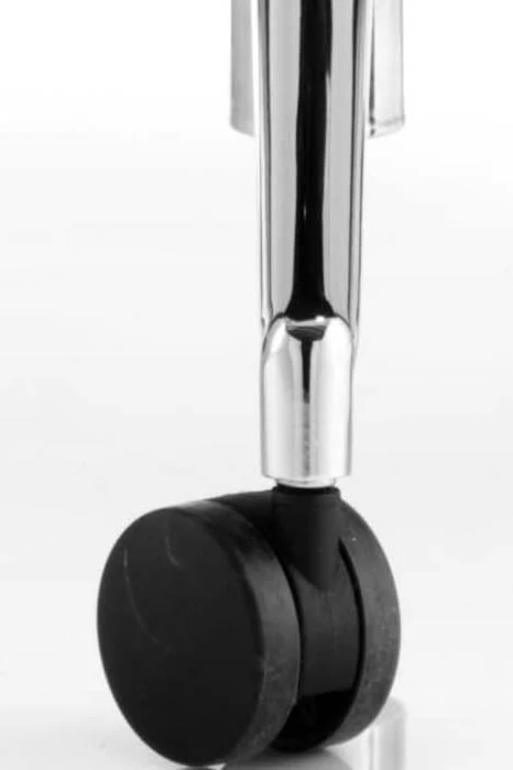 Bourgas Office Chair 7 Bourgas Office Chair - Image 5