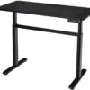Brampton Height Adjustable Desk -Furniture Sale Shop brampton 1