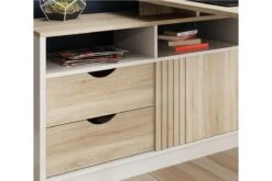 Bridge Desk -Furniture Sale Shop bridge desk 4