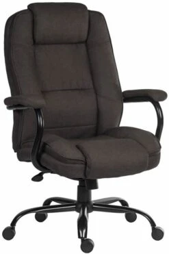 Charon Executive Office Chair