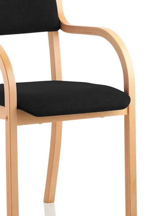 Camden Armchair 5 Camden Armchair - Image 3