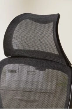 Canis High Back Folding Arm Mesh Office Chair -Furniture Sale Shop canis 8