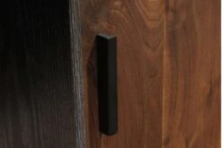 Canyon Lane Desk -Furniture Sale Shop canyon lane desk 5