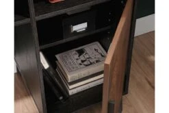 Canyon Lane Desk -Furniture Sale Shop canyon lane desk 7