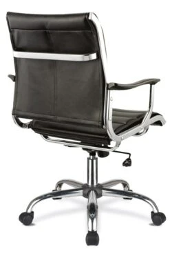 Carbis Designer Swivel Chair -Furniture Sale Shop carbis 2