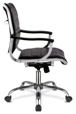 Carbis Designer Swivel Chair -Furniture Sale Shop carbis 3
