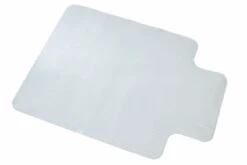 Chair Mat For Hard Floors -Furniture Sale Shop carpet floor matt 6