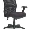 Caterham Mesh Office Chair
