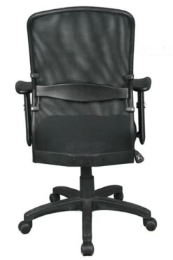 Caterham Mesh Office Chair 9 Caterham Mesh Office Chair -Furniture Sale Shop caterham 4