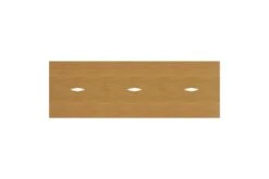 Kestral 6 Person Double Bench Desk 18 Kestral 6 Person Double Bench Desk -Furniture Sale Shop cb1280cosvok6p top