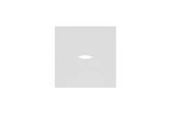 Kestral White 2 Person Double Bench Desk -Furniture Sale Shop cb1280cosvwh2p top